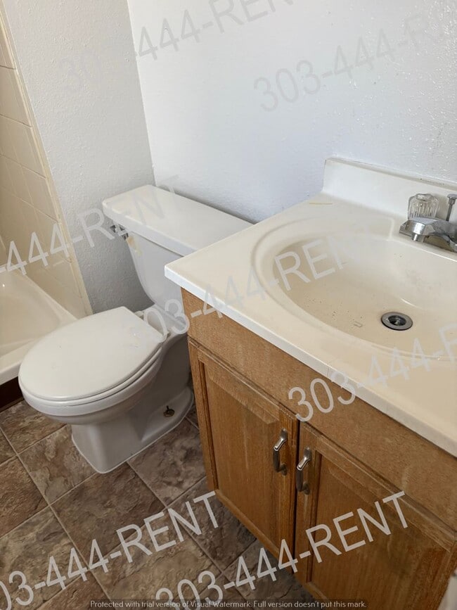 Photo - 5545 Zion Ct