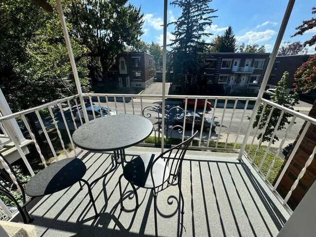Photo - 6417 10e Avenue-SI FL3-ID1543134P Unité SI FL3-ID1543134P