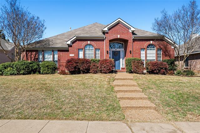 Photo - 10316 Ashmont Dr