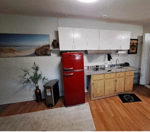 Photo - 6221 SW 41st Pl Unit Cozy