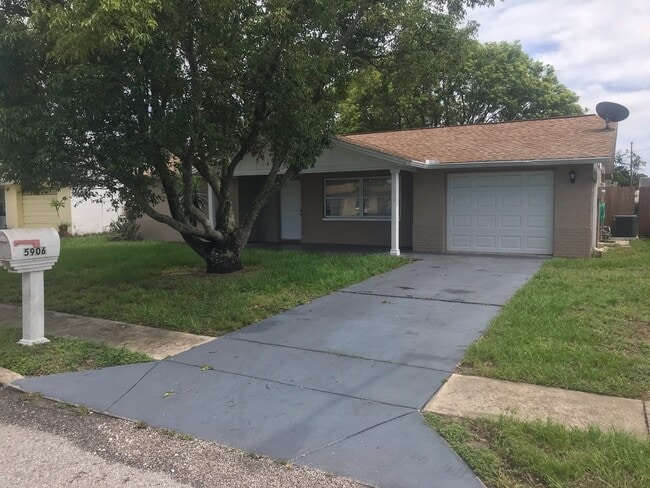 Photo - Beautiful 2 bedroom / 2 bath available now!