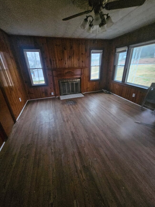 108 Stowe Acres