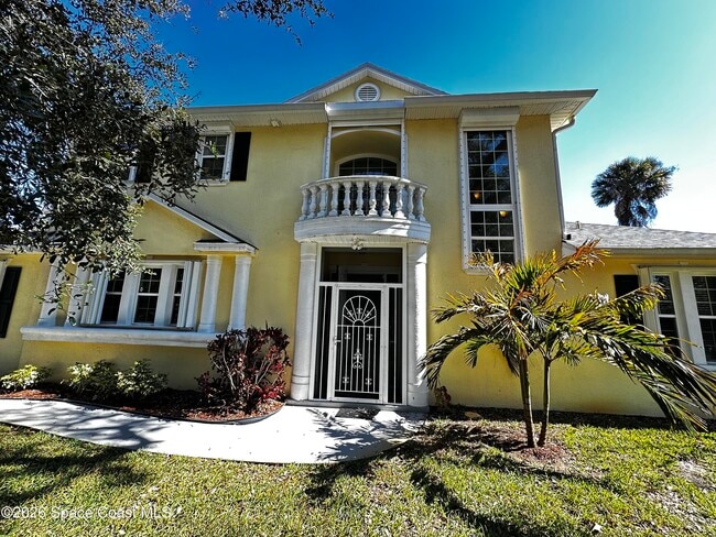 Photo - 7130 S Tropical Trail