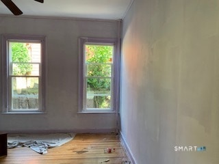 Photo - 426 Union Ave