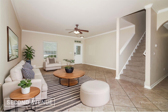 Photo - 1117 Livermore St