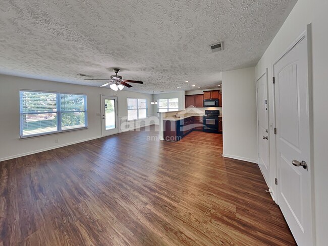 Photo - 3508 Oval Hesson Lane