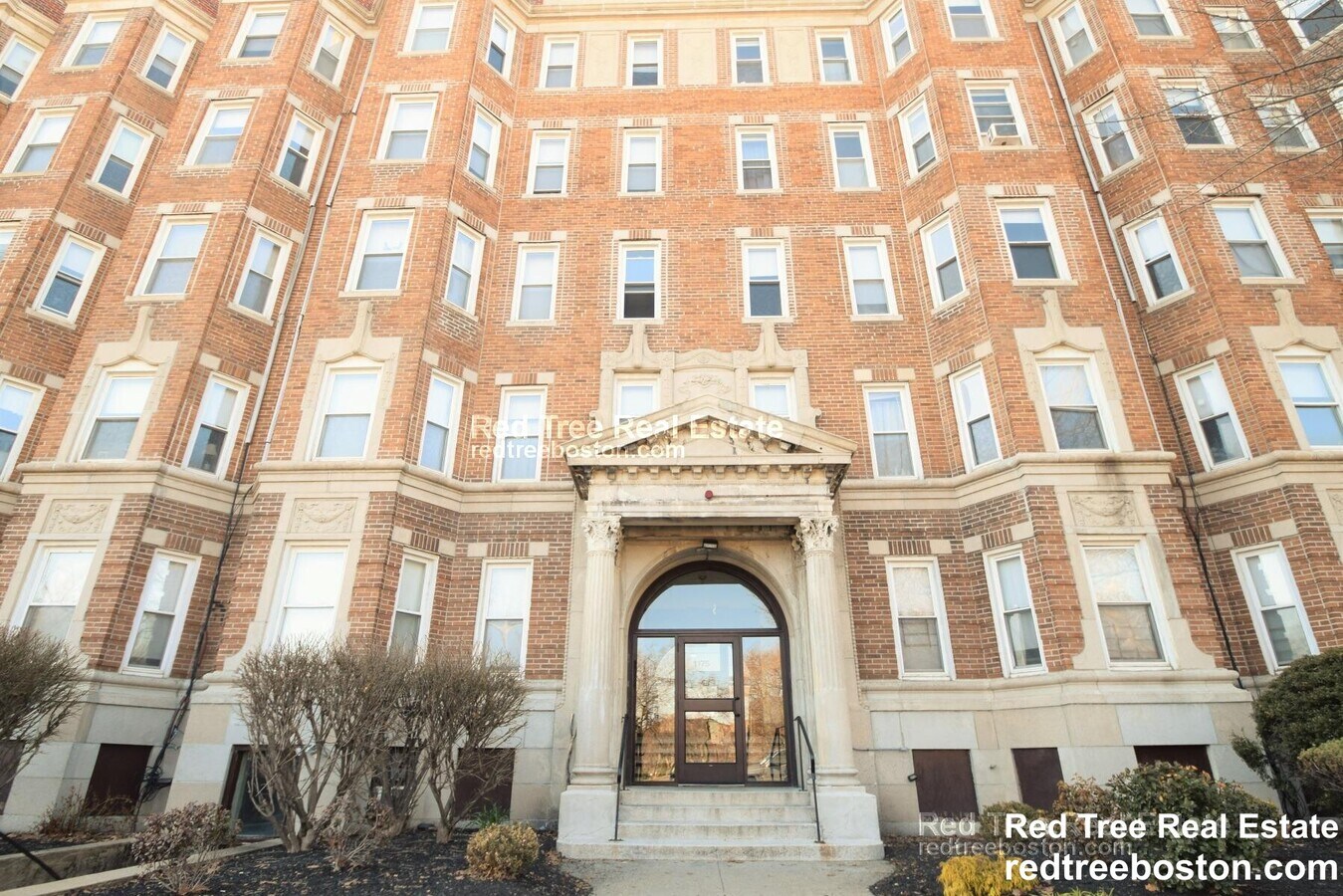 Photo - 1191 Boylston St Unit 27