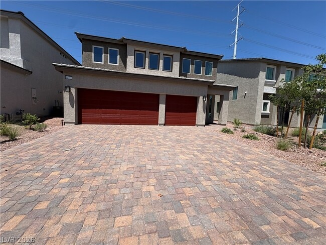 Building Photo - 8677 Indigo Spg Rd