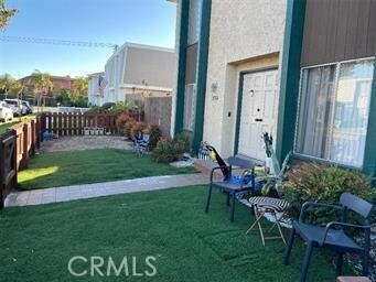 Photo - 1713 California St