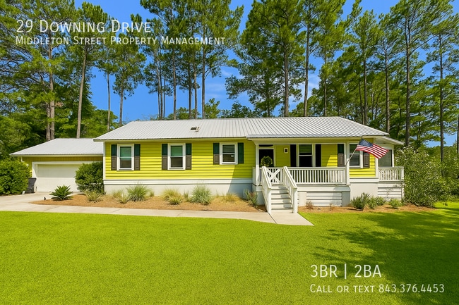 Photo - 29 Downing Dr