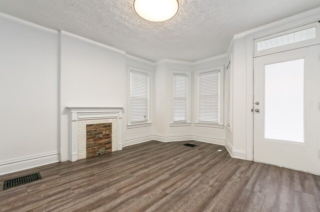 Photo - 317 Chittenden Ave