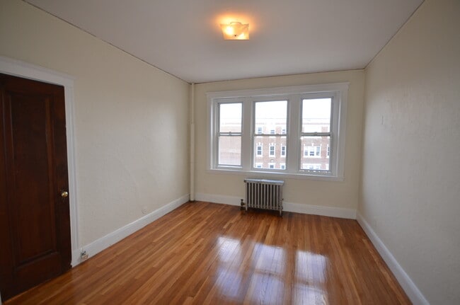 Photo - 1847 Commonwealth Ave Condo Unit 24