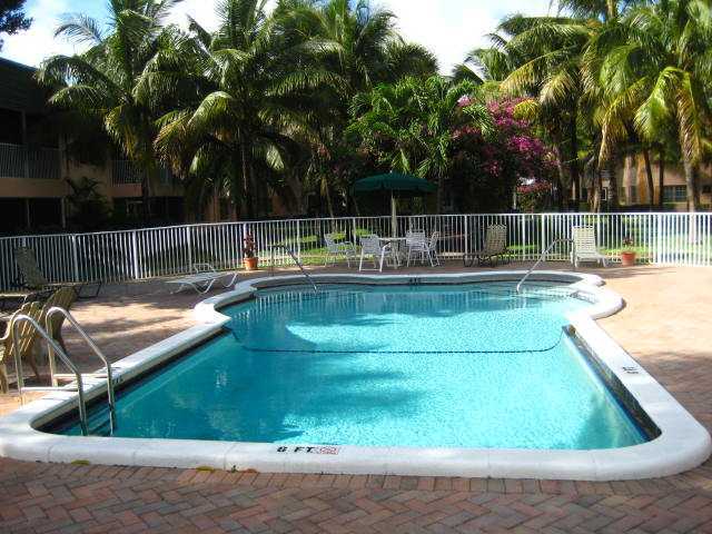 Photo - 760 SE 2nd Ave Unit D111