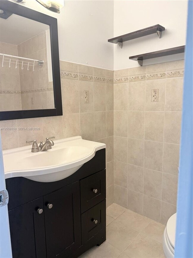 Photo - Southwest 79th Street, Miami, FL 33183 - 4 BR 2 BA single-family home