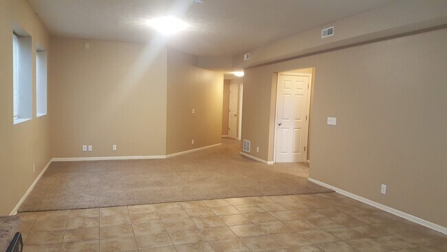Photo - 7444 N 16th St Unit B