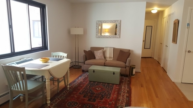Photo - 2336 N Commonwealth Ave Unit 403