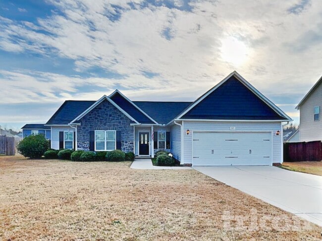 Photo - 57 Battery Way