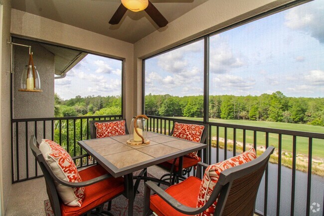Building Photo - CALLING ALL GOLF ENTHUSIASTS ** STUNNING 2... Rental