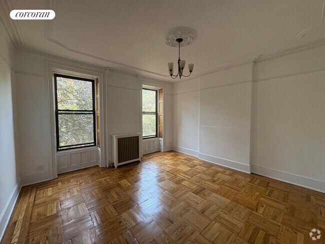 Building Photo - 757A Union St Rental