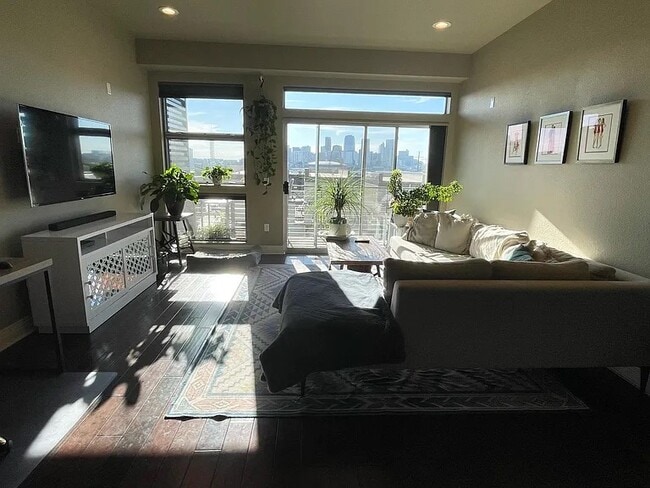 Photo - 2650 W Front Vw Crescent Dr Unidad 406