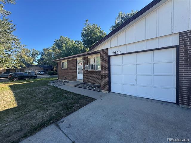 Photo - 4650 Quail St
