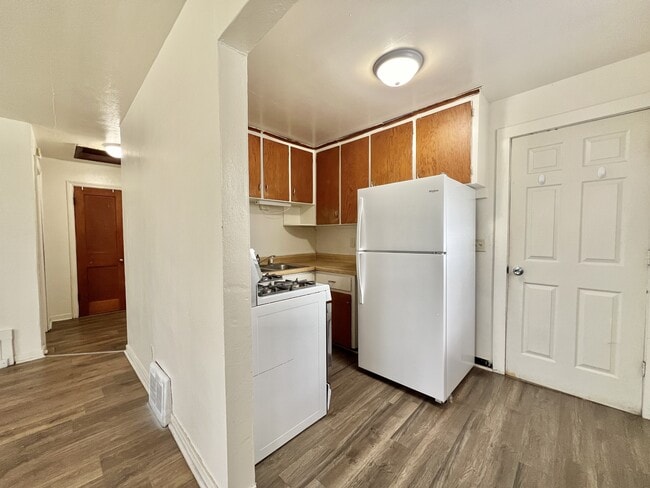 Photo - 924 Copeland Ave