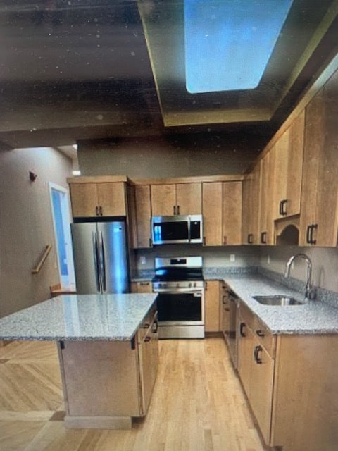 Photo - 140 Main St Unit 3