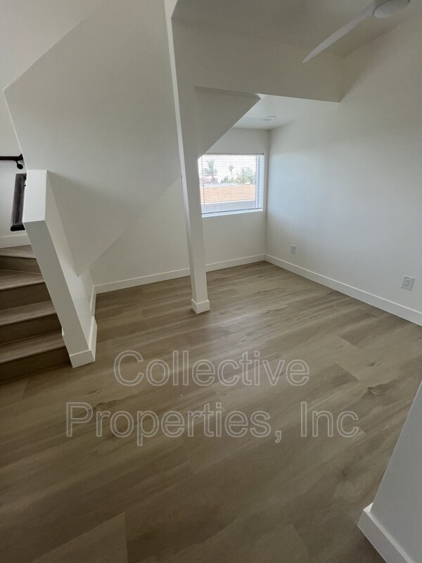 Photo - 1509 Galveston St Unit #202