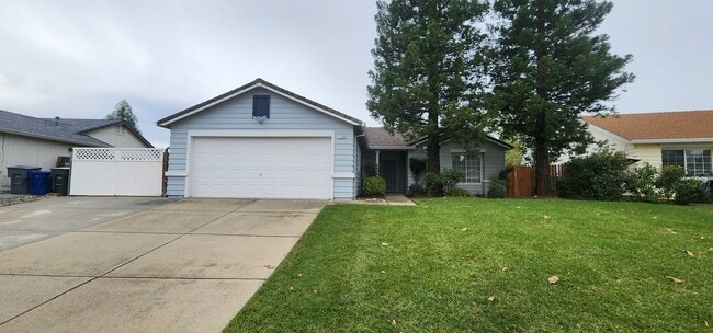 Building Photo - Available Now!