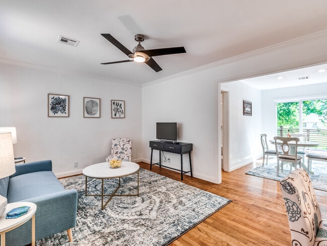 Photo - 1304 NW 83rd St