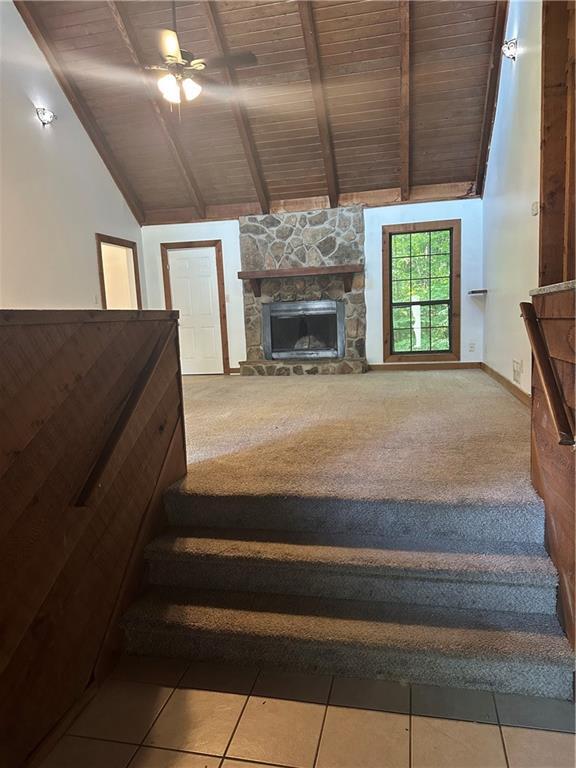 330 Homestead Cir NW