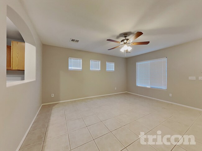 Photo - 2522 S 114th Ln