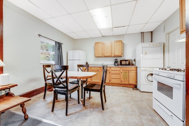 Photo - 759 Battelle Ave Unidad 759 Battelle Ave