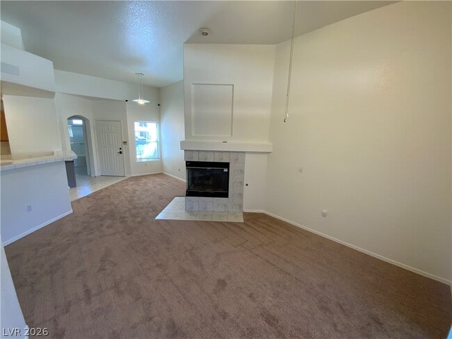 Photo - 7400 W Flamingo Rd Unit 1039