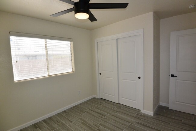 Photo - 1711-1715 E Princeton Ct Unidad 1711 E. Princeton