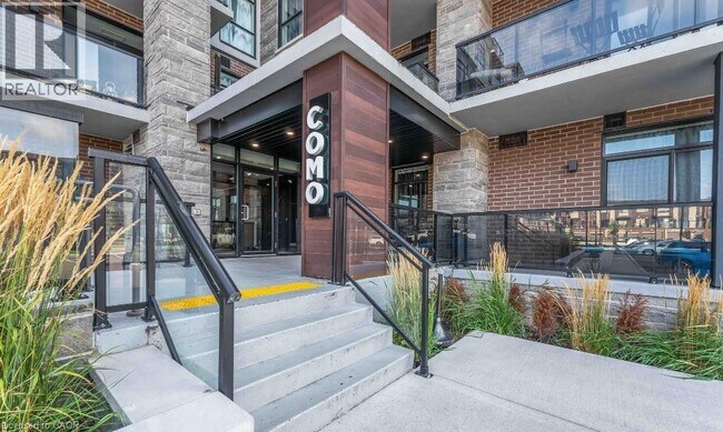 Photo - 600 N Service Rd Unit 510