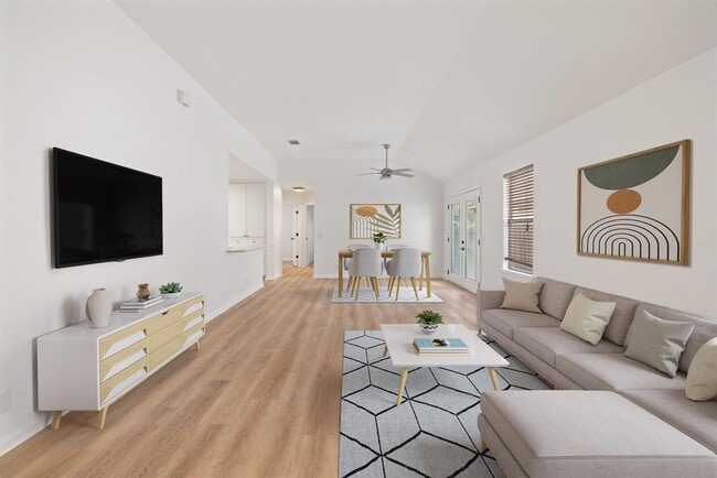 Building Photo - 21404 Grand National Ave