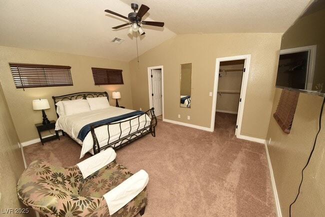 Building Photo - 4357 Flagship Ct