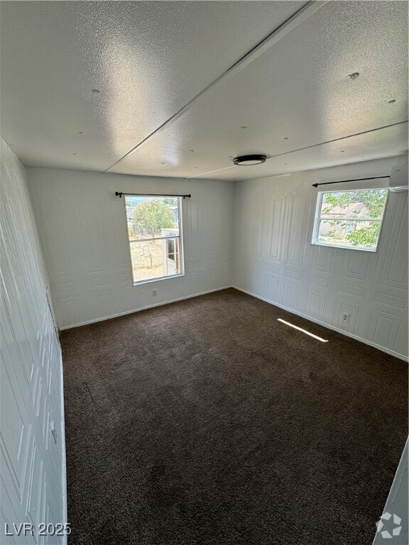 Building Photo - 921 1st St Rental