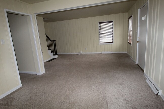 972 Chambers Cir