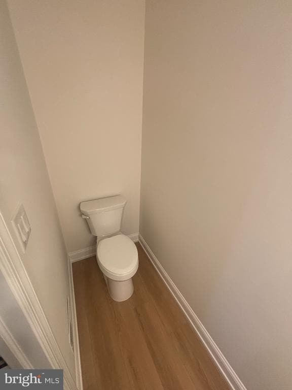 Photo - 633 Maple Glen Cir