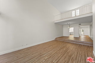 Photo - 433 Redwood Ave