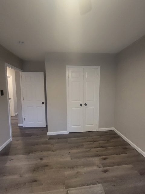 Photo - 612 Homestead Rd Unidad 2