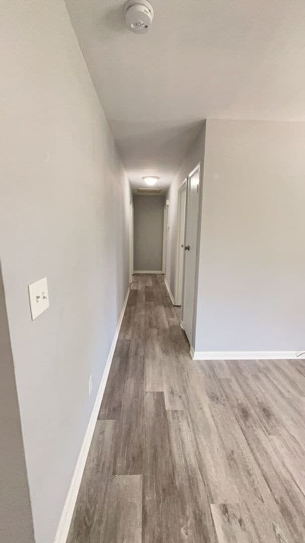 Photo - Beautiful 3 Bedroom Ranch in Goose Creek