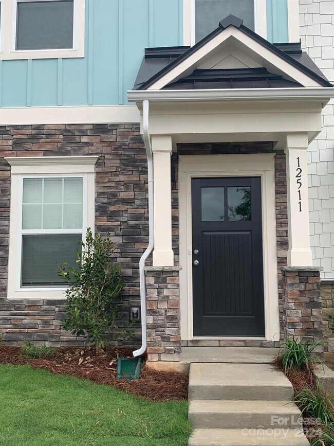 Photo - 12511 Bryton Pkwy