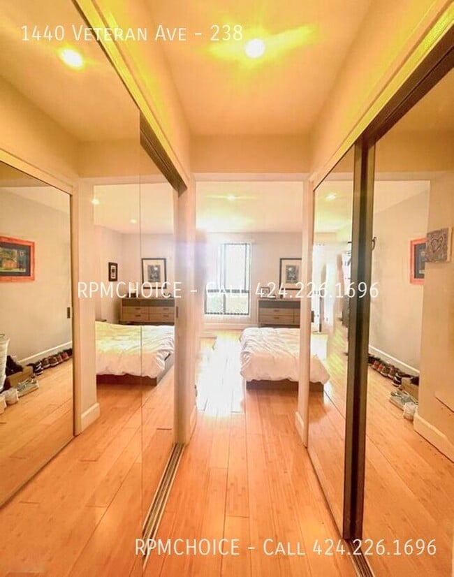 Photo - 1440 Veteran Ave