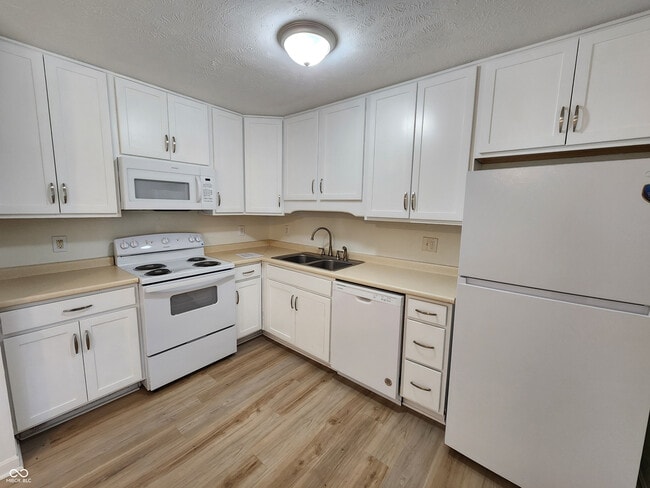 Photo - 4301 Cottage Ave