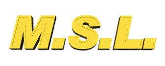 MSL Property Management