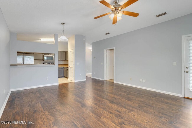 Photo - 3811 Autumn Leaf Ct