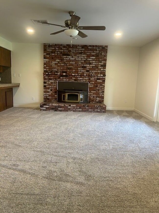 Photo - 8900 Campus Park Ct